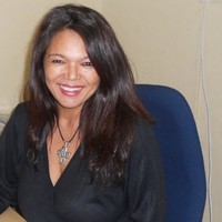 The Public Relations Institute of Southern Africa Employee Deborah Summers's profile photo