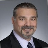 Joseph Petro Email & Phone Number