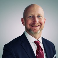 LOGAN Valuation Employee Robert Dragoo's profile photo