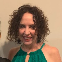 Hill Labs Employee Sara Hargraves's profile photo