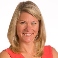 Star Brands - A Division of the Middleby Corporation Employee Stephanie Bossung's profile photo