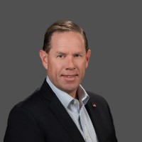 David O'Brien Email & Phone Number