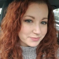 Jenny Fernando Email & Phone Number