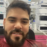 Jefferson Andrade Email