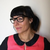 Lucy Grant Email