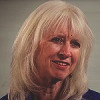 Jean Maher Email & Phone Number