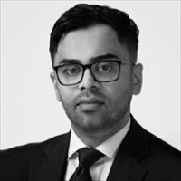 Sam Singh Email