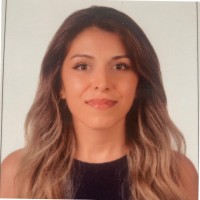 TP REFLEX GROUP S.p.A. Employee Zeynep Dönmez's profile photo