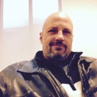 Gerald Woolcock Email & Phone Number