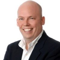 Keith Hammond Email & Phone Number