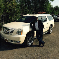 People search result for Donald Briscoe