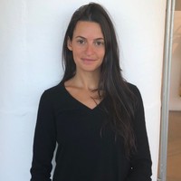 Sharone Kohen Email & Phone Number