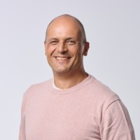 Lajos Kovács Email & Phone Number