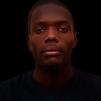 Voostech Employee Khalid Abdullahi's profile photo