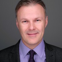 Chris Lamb Email & Phone Number