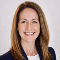 Aerodyne Industries LLC Employee Patty Stoll's profile photo