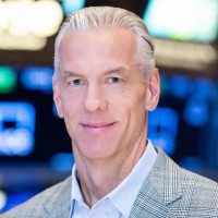 Bryan Palmer Email & Phone Number