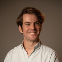 Carlos Álvarez Vereterra Email & Phone Number