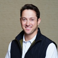 Joseph Haber Email & Phone Number