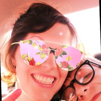 RhinoAg Employee Nicole Morris's profile photo