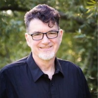 Safran Defense & Space, Inc. Employee Thomas Ferry's profile photo