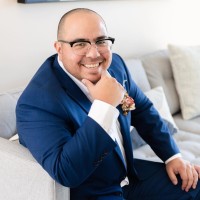 Jesse Ortiz Email & Phone Number