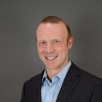 Passage Bio Employee Steve Krausert's profile photo