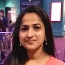 Australian Clinical Labs Employee Rupal Shukla's profile photo