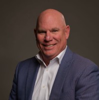 D4C DENTAL BRANDS, INC. Employee Rob Higgins's profile photo