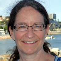 Carolyn Kapron Email