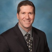 GHJ Employee Alan Perry's profile photo