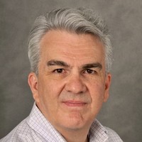 Friendly Car Care, Inc. Employee Randy Gilbert's profile photo