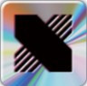 DRX Employee Dong Kim's profile photo