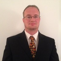TAMCO, INC. Employee Christopher Beranek's profile photo
