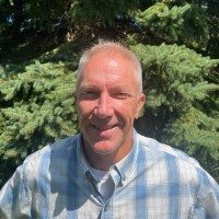 James Beres Email & Phone Number