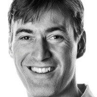 Flexible Power Systems Employee James Derby's profile photo