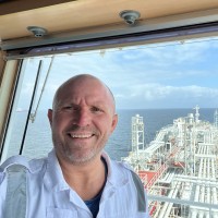 Søren Eliassen Email & Phone Number