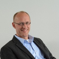 Lenard Markus Email & Phone Number