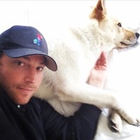 Brokemogul Employee Scott Vener's profile photo