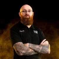 GB Basketball Employee Troy Culley's profile photo