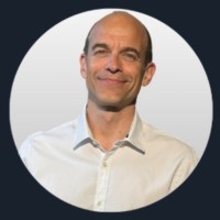 Next Action Partners Employee ___ ___'s profile photo