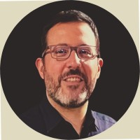 Parfois Employee Daniel Cunha's profile photo