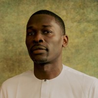 Edem Jimbo Email & Phone Number