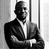 Ifeanyi Charles's profile photo