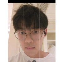 ByteDance Employee Ang Yang's profile photo