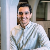Skycity Entertainment Group Employee Nick Babadimas's profile photo