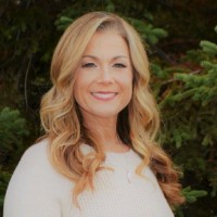 Carolyn Otto Email & Phone Number