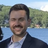 Robert Nero Email
