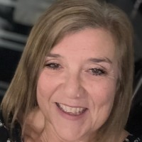 Wimbledon Physiotherapy and Sports Injuries Clinic Employee Tanya Glynn's profile photo