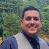 Interstate Batteries Employee Mike Rushing's profile photo